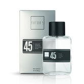 Perfume 45 | 60ml - Masculino (Aventus - Creed)